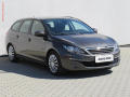 Peugeot 308 2.0 HDi, AT, TZ, panor.