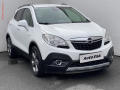 Opel Mokka 1.7 CDTi 4x4, Cosmo, kamera