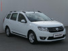 Dacia Logan 1.2 MCV, 2.maj,R, STK2/26