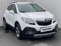 Opel Mokka 1.7 CDTi 4x4, Cosmo, kamera