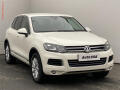 Volkswagen Touareg 4.2 TDi V8 4x4, 2.maj, AT