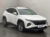 Hyundai Tucson 1.6T-GDi 2WD, Smart, navi