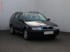 koda Octavia 1.9 TDi