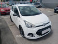 Hyundai i10 1.0 i, R, STK4/27