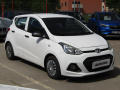 Hyundai i10 1.0 i, R, STK4/27