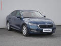 �koda Octavia 1.5TSi, �R, Style