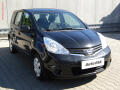 Nissan Note 1.4 i, �R, AC, ta�n�