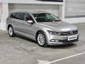 Volkswagen Passat 2.0TDi, 2.maj,R, Highline