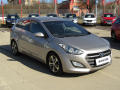 Hyundai i30 1.6 GDi, R, Weekend