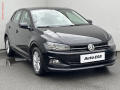 Volkswagen Polo 1.0 TSi, Comfortline, park