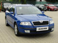 koda Octavia 1.8TSi, STK6/27