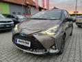 Toyota Yaris 1.5 Hybrid, 2.maj,R, AT