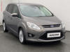 Ford Grand C-MAX 2.0 TDCi, Titanium, ke,