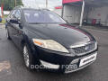 Ford Mondeo 2.0TDCi, �R, AC, TZ, park