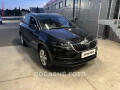 �koda Karoq 1.6TDi, �R