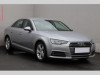 Audi A4 2.0TDI, R, AT, 4x4