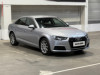 Audi A4 2.0TDI quattro, R, AT