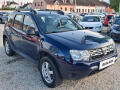 Dacia Duster 1.6SCe 4x4, 1.maj,�R, TZ,