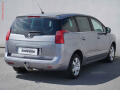N�hled 4
