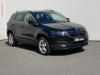 koda Karoq 1.6 TDi, Style, DSG, LED