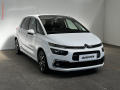 Citron C4 Picasso 1.6i, R, AT