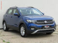 Volkswagen T-Cross 1.0 TSi, 2.maj,�R, Style