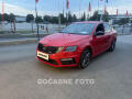 �koda Octavia 2.0 TDi