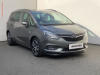 Opel Zafira 1.4 T, Edition, vh.sed.