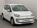 Volkswagen up! 1.0, Move, navi