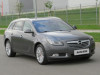 Opel Insignia 2.0CDTi, AC, tempo, park