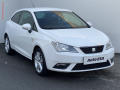 Seat Ibiza 1.2TSi, Style