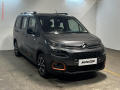 Citron Berlingo 1.5HDi MAXi 7mst, 2.maj,R