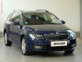 �koda Octavia 2.0TDi, DSG, AC