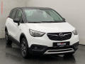 Opel Crossland 1.2T, Innovation
