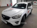 Mazda CX-5 2.0 4x4, R, AT, autoAC, temp