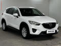 Mazda CX-5 2.0i 4x4, R, AT, autoAC
