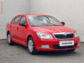 �koda Octavia 1.4TSi, 1.maj,�R, servis