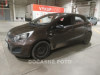 Kia Rio 1.2, R, Klima, STK11/2026