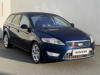 Ford Mondeo 2.2TDCi, Titanium