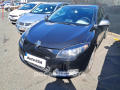 Renault Mgane 1.5DCi GT Line, AC, temp