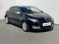 Renault Mgane 1.5dCi, GT Line