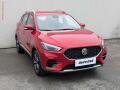 MG ZS 1.5DWT, 1.maj,�R, AC, temp