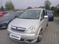 Opel Meriva 1.3 CDTi, AC
