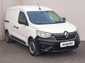 Renault Express 1.3TCe, 1.maj,R, TZ, klima