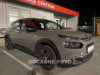 Citron C4 Cactus 1.2i, 1.maj,R, STK06/2025