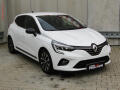 Renault Clio 1.0 TCe, �R, LED, navi