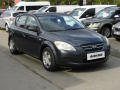 Kia Ceed 1.6CRDi, R