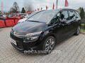 Citro�n Grand C4 Picasso 2.0HDi, servis.kniha