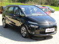 Citro�n Grand C4 Picasso 2.0HDi, servis.kniha