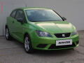 Seat Ibiza 1.2 12V, Reference, +kola